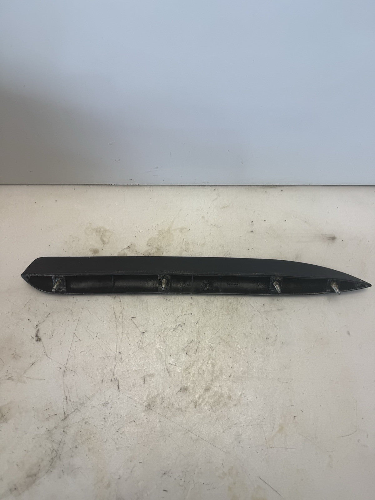 1999-2001 SEA-DOO GS 720 OEM RIGHT SPONSON STABILIZER RH 292000494