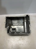2013-2026 Polaris Ranger XP 1000 NSTR OEM Oil Pan Sump Cover 5137873 5143719