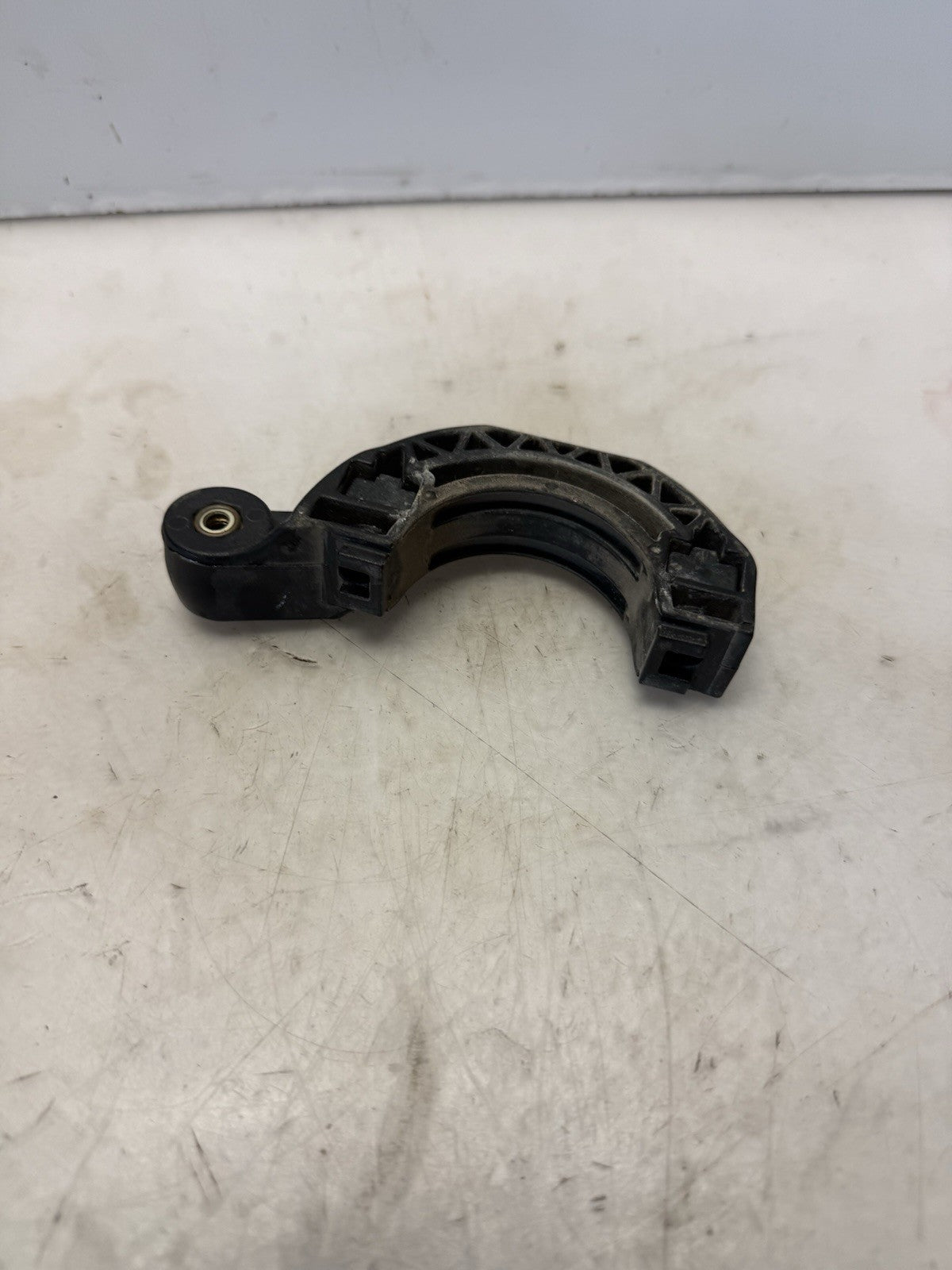 2011-2026 Sea-Doo SPARK Trixx 900 OEM Steering Column Support 277001779