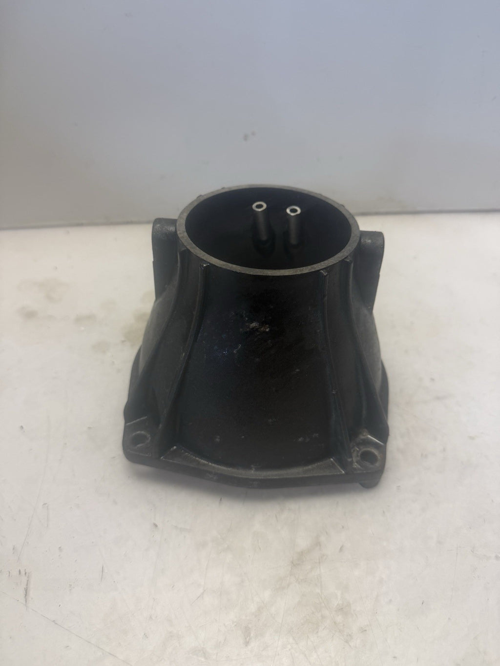 1994-1995 POLARIS SL 750 SLT 750 OEM Jet Pump Nozzle Venturi 1350008