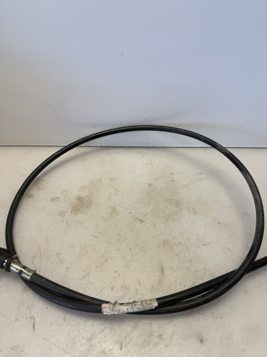 2017-2026 Sea-Doo SPARK 900 HO ACE / Trixx OEM Steering Cable 277002449