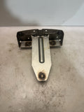 1999-2002 Sea-Doo XP GSX Limited OEM Rear Electrical Box Support Bracket Mount