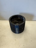 2014-2026 Sea-Doo GTS 90 / Spark TRIXX 900 OEM Exhaust Hose 274001453