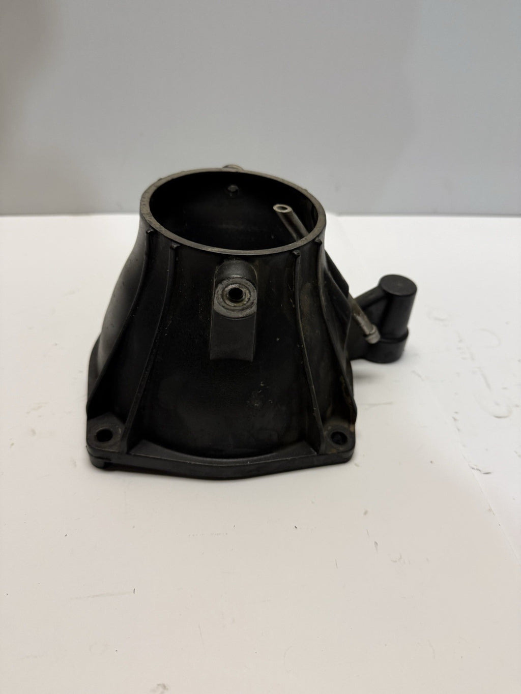 1997 POLARIS SL 780 OEM PROPULSION JET PUMP VENTURI