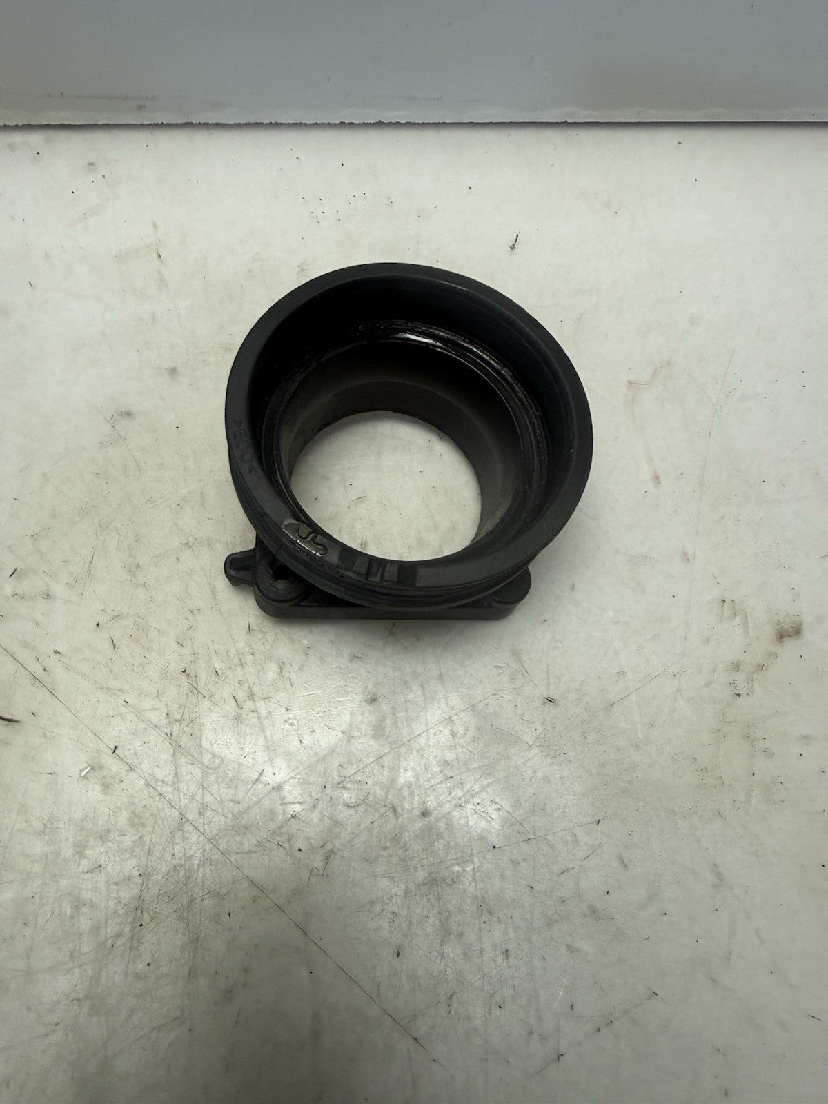 2014-2025 Sea-Doo SPARK 900 HO ACE OEM Throttle Body Connector 420867092