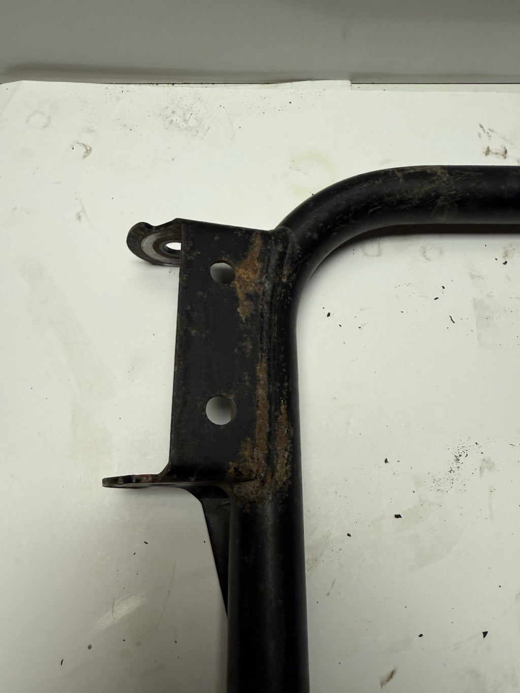 2012-2022 Polaris Sportsman ACE 325 570 RZR 570 OEM Right Rear Upper A-Arm