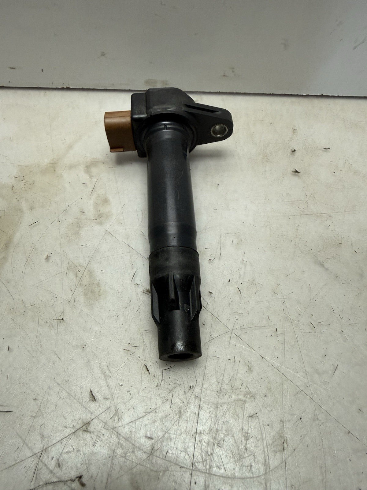 2014-2022 Sea-Doo Spark 900 HO ACE OEM Ignition Stick Coil 420666141 420666142