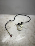 1988-2003 Suzuki OEM Ignition Sensor Generator Stator Signal GSX750 GSX600F