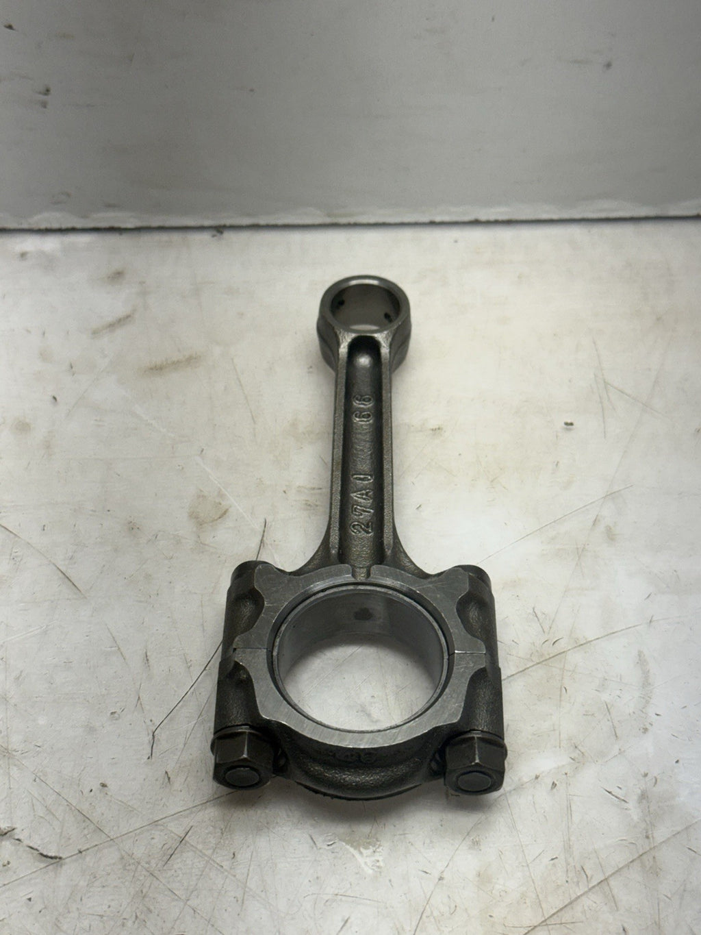 1996-2006 Suzuki Katana GSX600F OEM Crankshaft Connecting Rod 12160-27A14