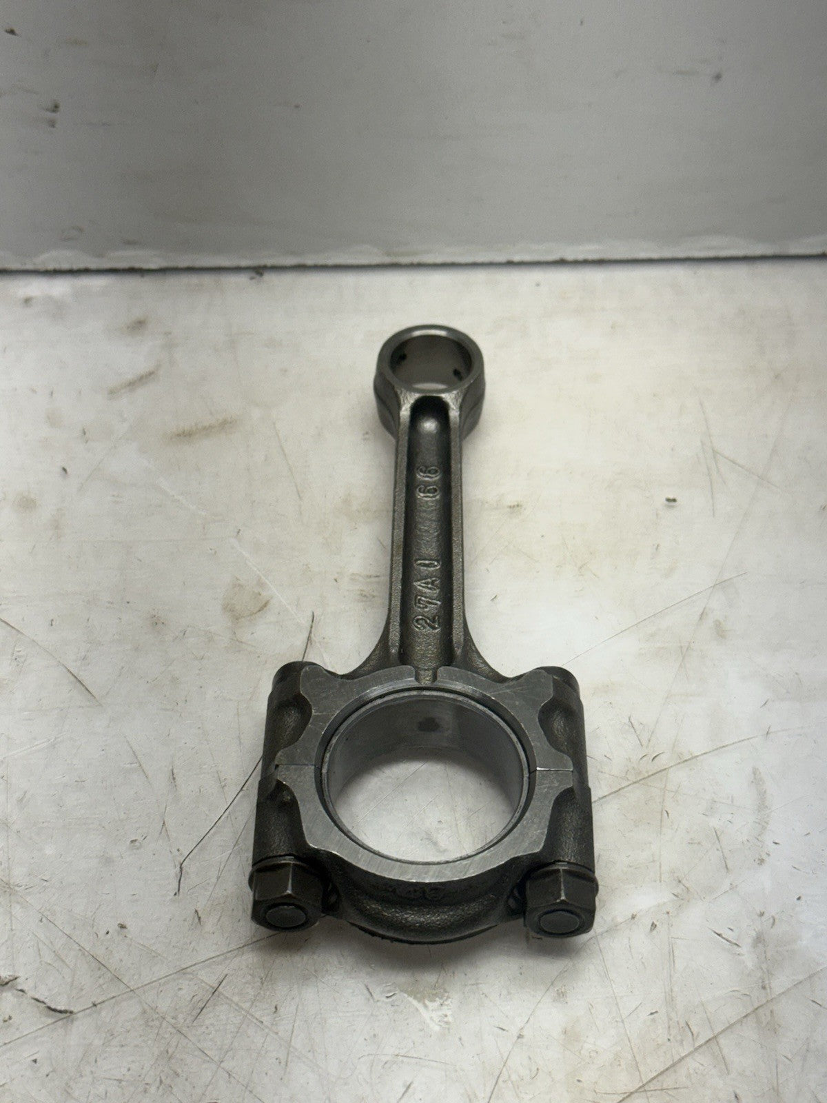 1996-2006 Suzuki Katana GSX600F OEM Crankshaft Connecting Rod 12160-27A14