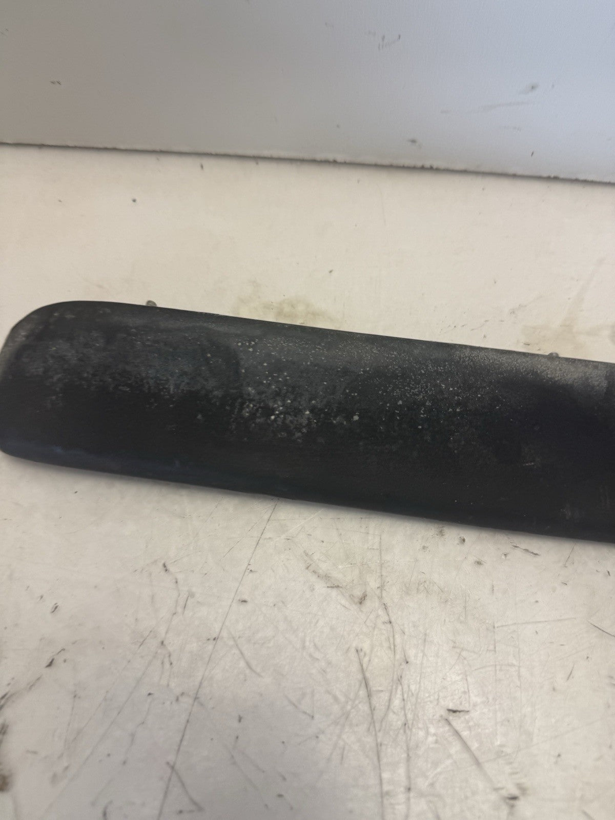 1999-2001 SEA-DOO GS 720 OEM RIGHT SPONSON STABILIZER RH 292000494