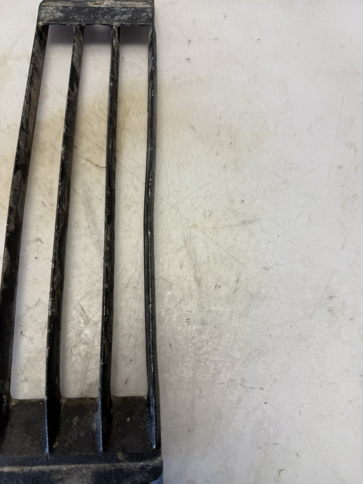 1995-2004 POLARIS OEM INLET GRATE SL SLTX SLT SLH SLX Virage I TXI 750 700 1050