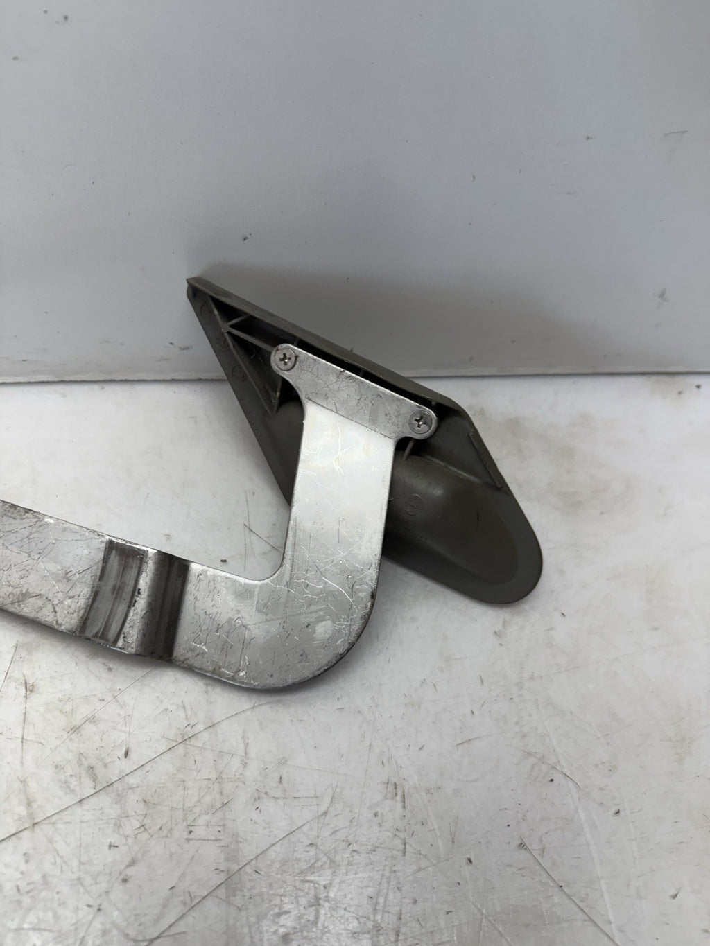 2002-2011 Sea-Doo GTX 155 / RXT 215 OEM Reverse Lever Handle 271001157 271001156