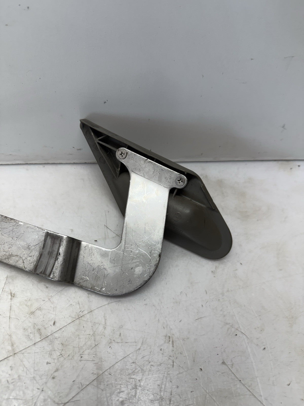 2002-2011 Sea-Doo GTX 155 / RXT 215 OEM Reverse Lever Handle 271001157 271001156