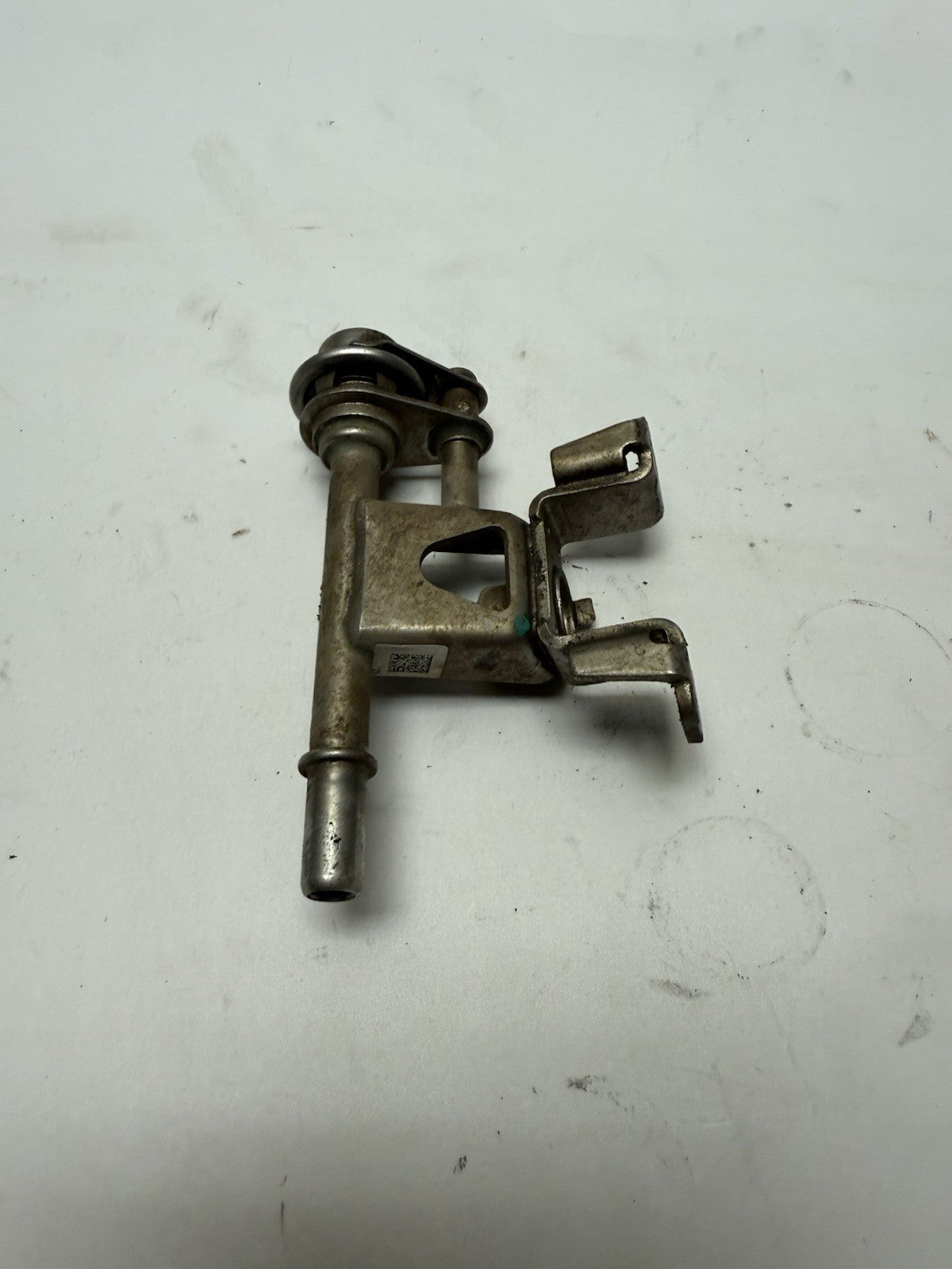 2014-2025 Polaris Ranger RZR Sportsman 570 OEM Fuel Injection Rail