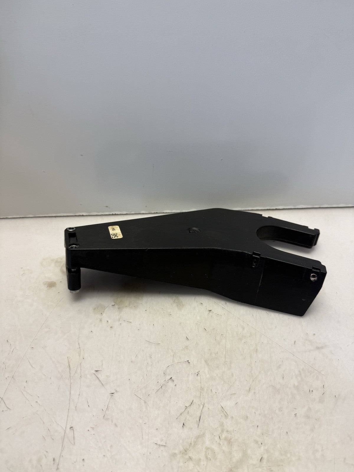 1996-2005 Sea-doo OEM Steering Cable Support Holder Arm 277000516 GTI GS GTX