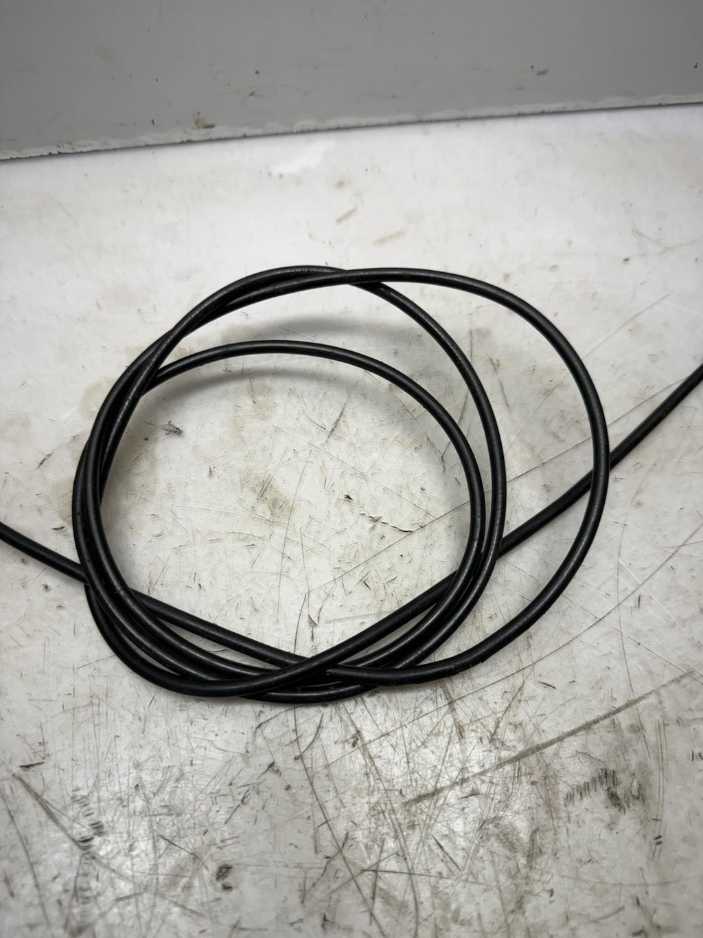 2002-2011 Sea-Doo OEM Throttle Cable GTX 4-TEC Wake GTI SE Freshwater GTS Pro