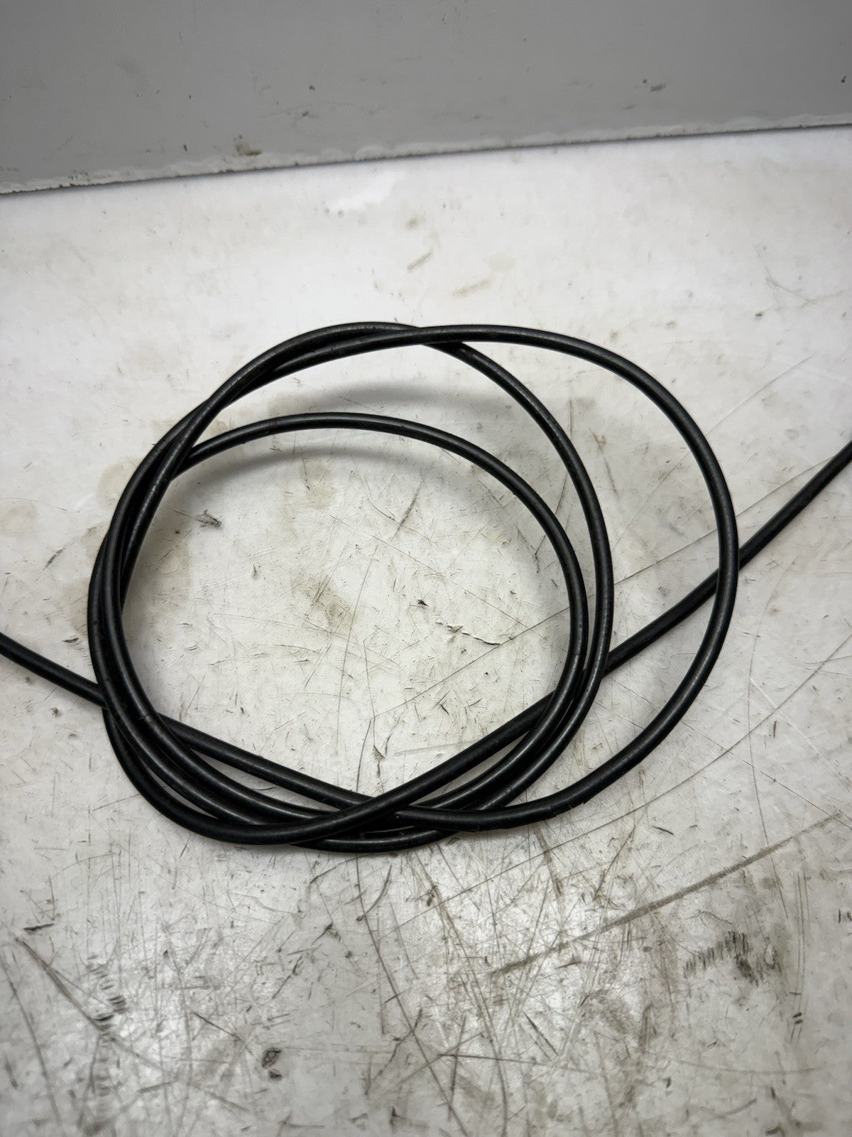 2002-2011 Sea-Doo OEM Throttle Cable GTX 4-TEC Wake GTI SE Freshwater GTS Pro