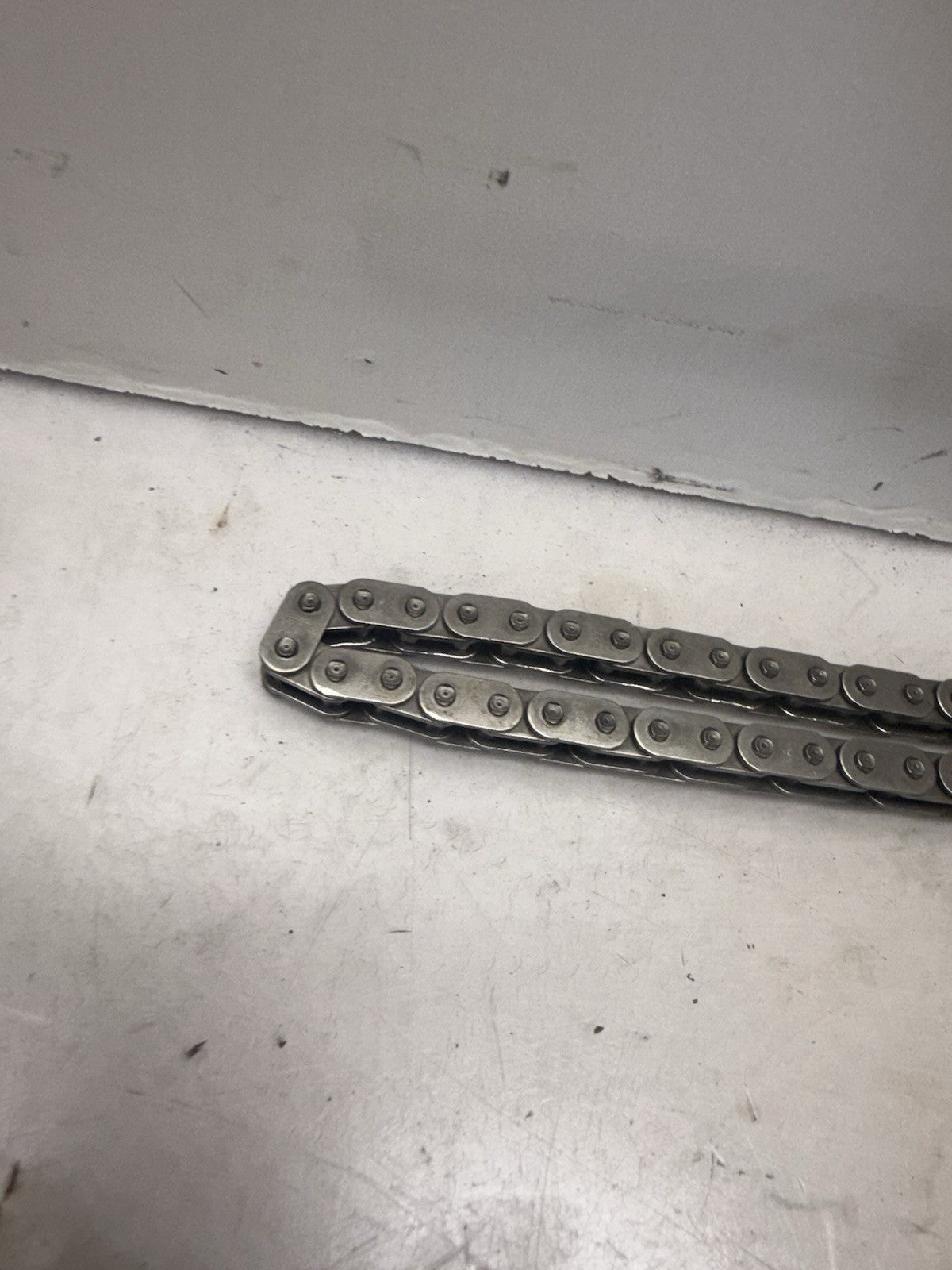 2009-2026 Polaris Sportsman 850 OEM Cam Timing Chain 3222154 3222223