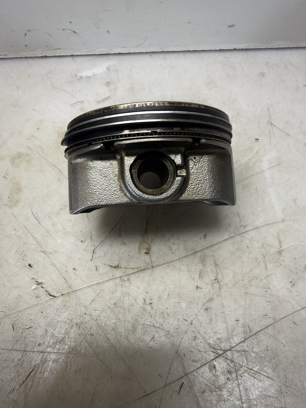 2009 Polaris Sportsman 850 OEM STD Piston Ass’y
