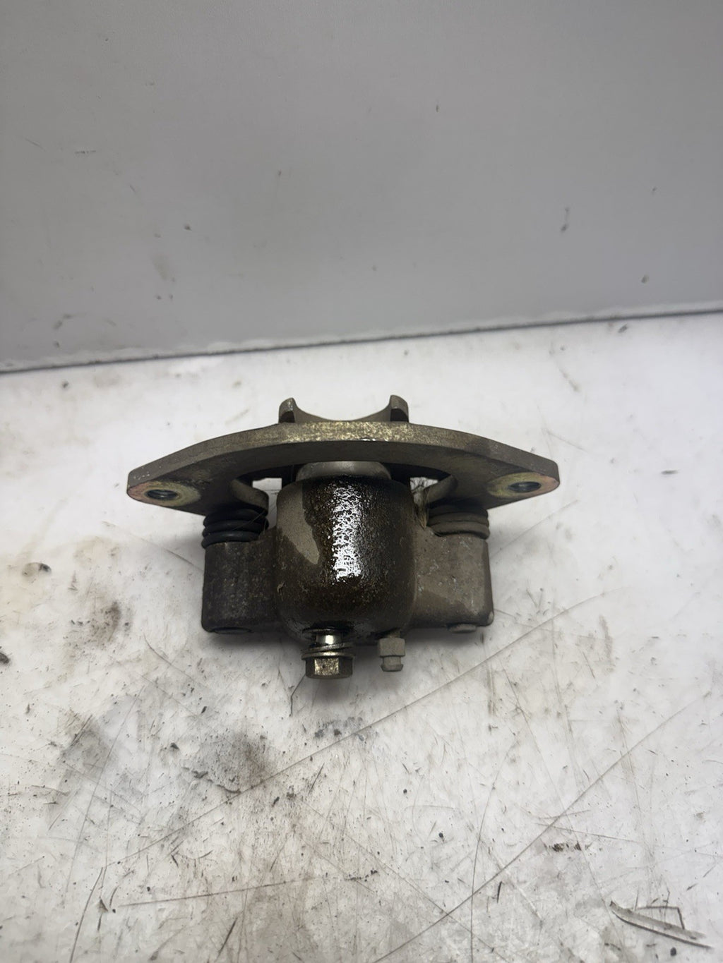 2009-2024 Polaris Sportsman 1000 850 OEM Right Front Rear Brake Caliper