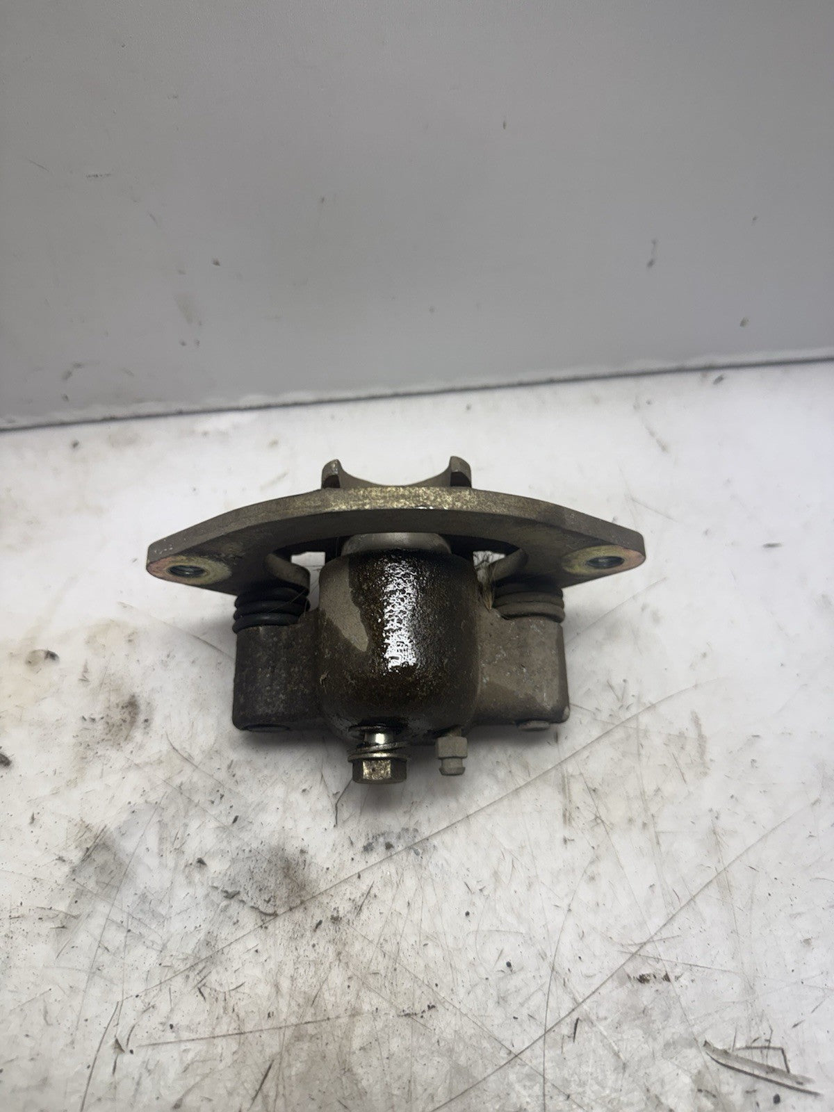 2009-2024 Polaris Sportsman 1000 850 OEM Right Front Rear Brake Caliper