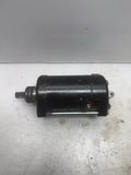 1997-2004 POLARIS SLTX VIRAGE GENESIS SLH SLTH SLX SL 700 1050 1200 OEM STARTER