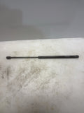 2019-2026 Polaris Ranger XP 1000 Northstar OEM Dump Box Shock Damper Strut