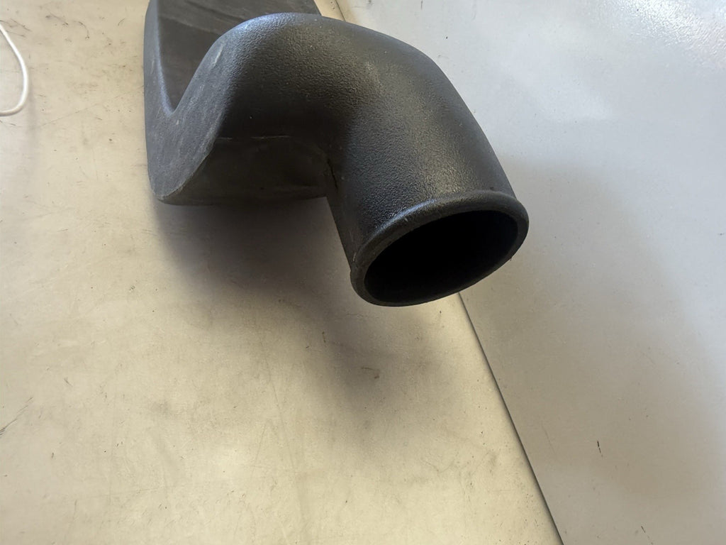 2014-2018 Sea-Doo SPARK 900 Riva Racing Cold Air Intake System