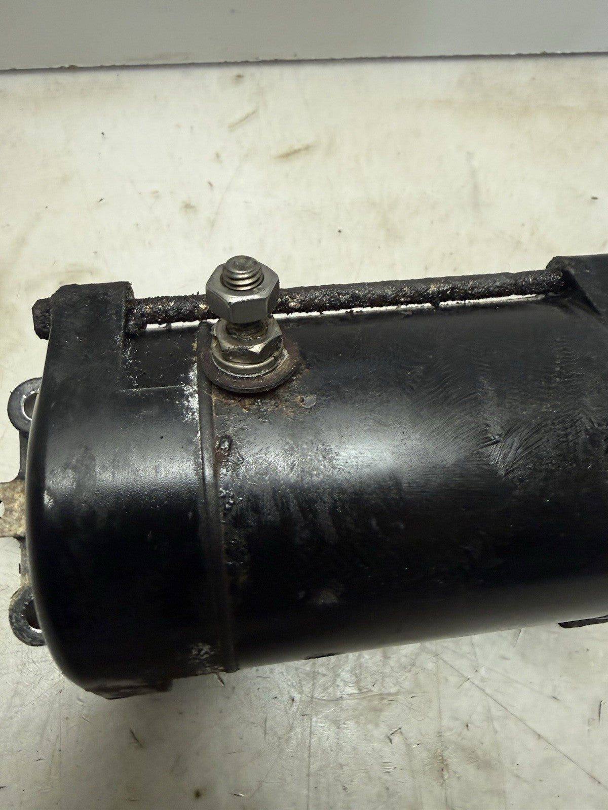 1997-2004 POLARIS SLTX VIRAGE GENESIS SLH SLTH SLX SL 700 1050 1200 OEM STARTER