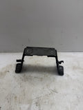 1998-2006 Suzuki OEM Fuel Tank Bracket GSX750 GSX600F Katana 44550-08F00