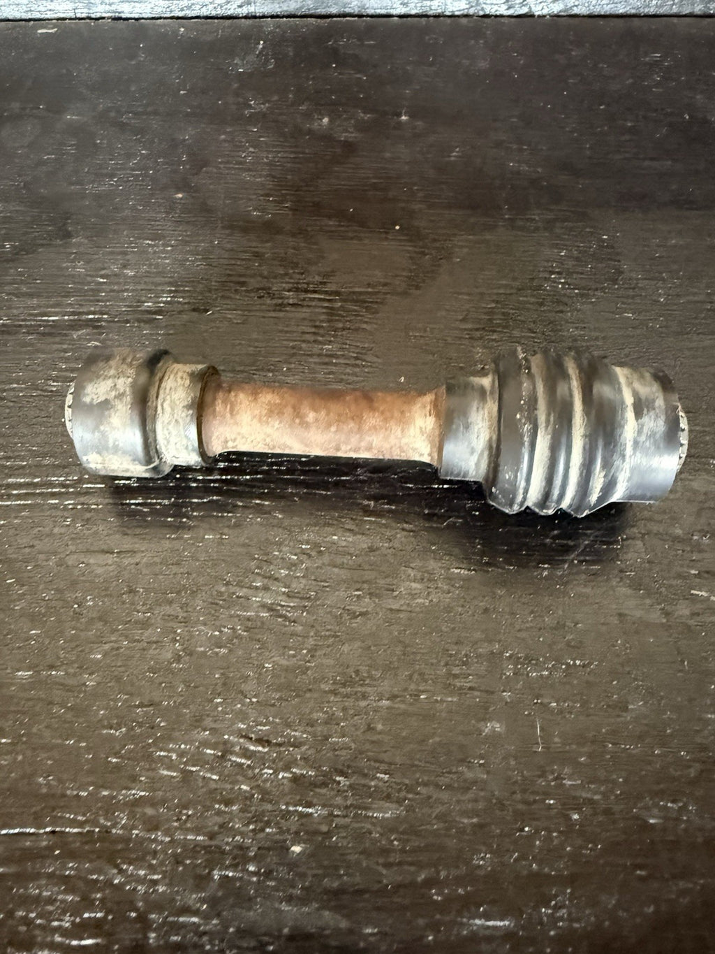 2005 Yamaha Kodiak 450 OEM 4WD IRS Front Drive Shaft
