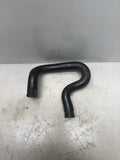 2003-2006 Sea-Doo Sportster Speedster GTX 215 OEM Formed Hose