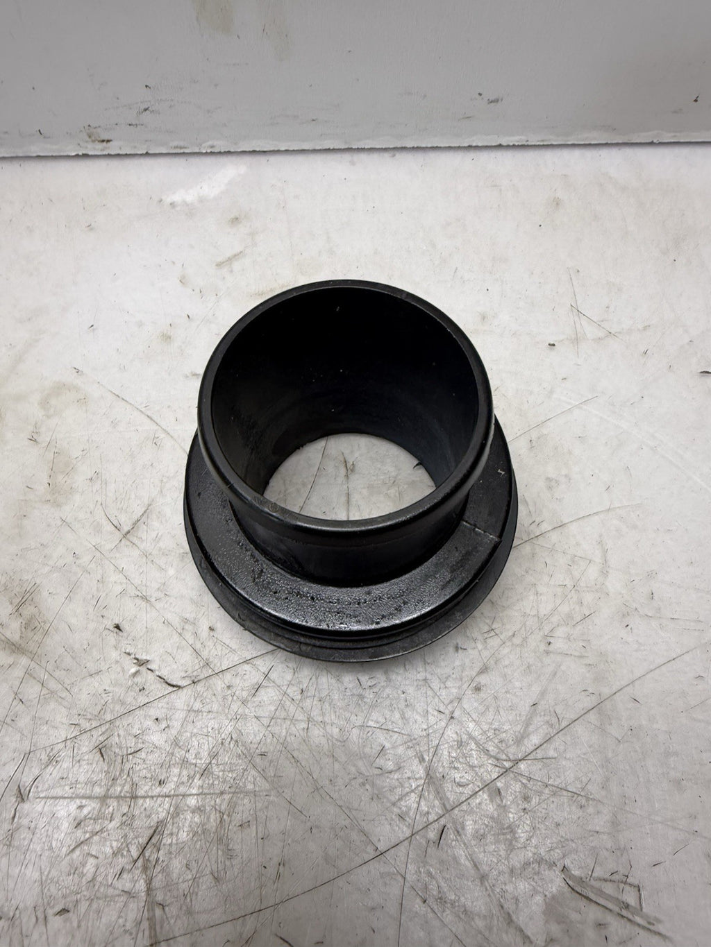 1997-2012 Sea-Doo OEM Exhaust Outlet w/ Cap GTX RX DI Challenger Wake GTS RXT