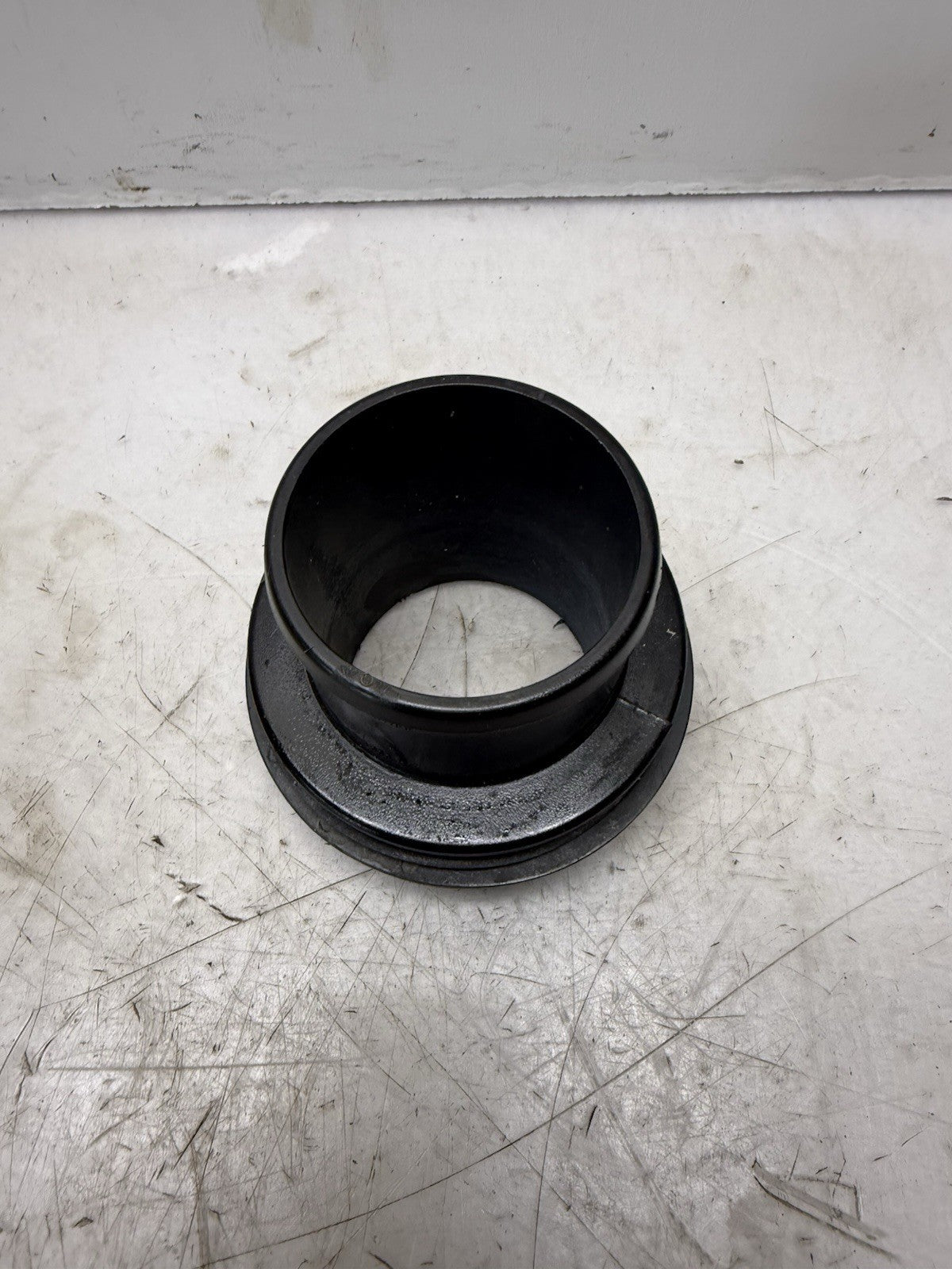 1997-2012 Sea-Doo OEM Exhaust Outlet w/ Cap GTX RX DI Challenger Wake GTS RXT