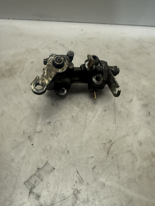 1985-1999 Polaris OEM Engine Motor Oil Pump 3083556 Supersport Trail
