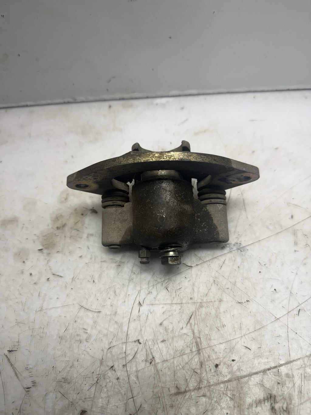 2009-2024 Polaris Scrambler Sportsman 1000 850 OEM Left Front Rear Brake Caliper