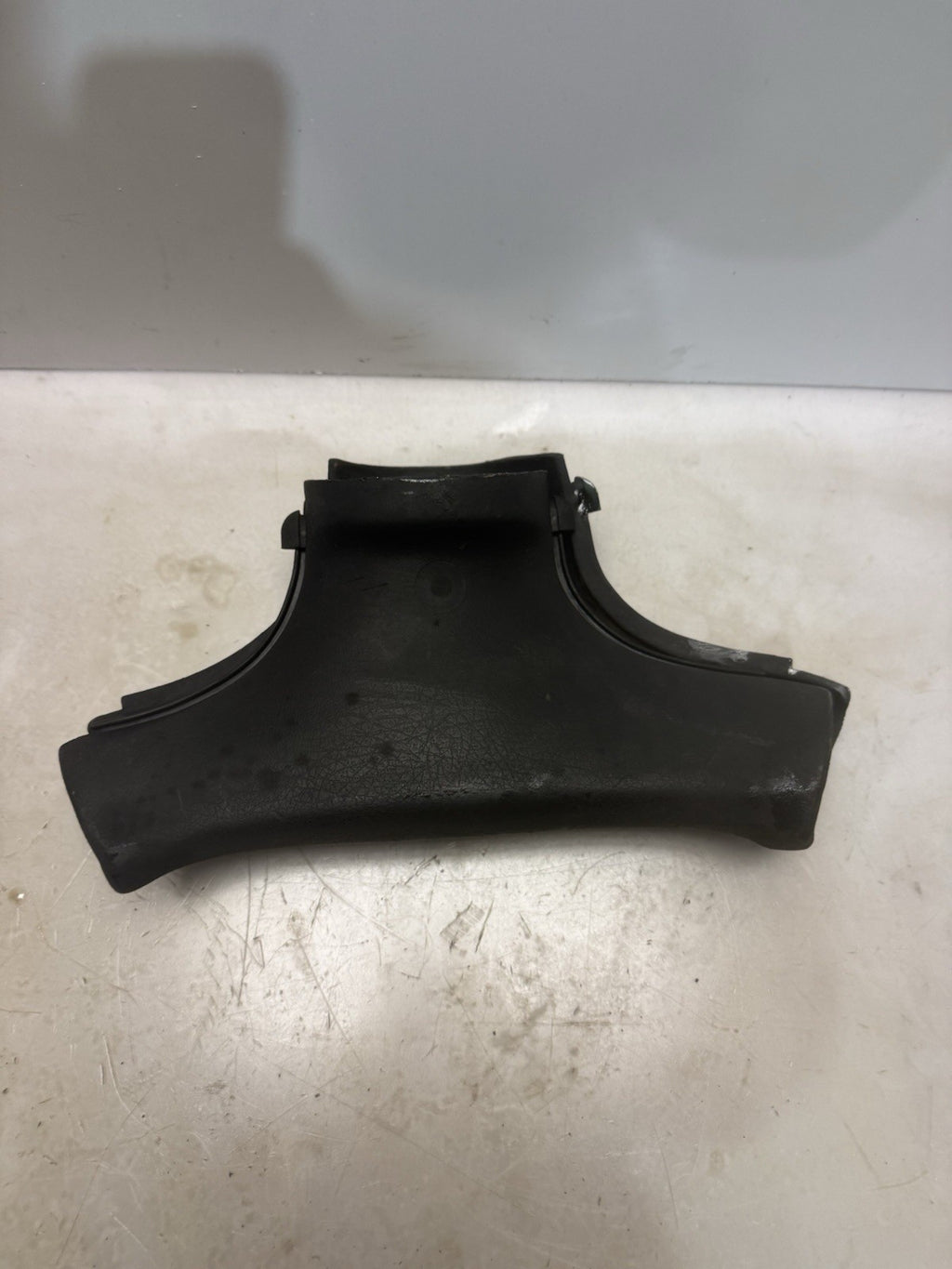 1997-2001 Ski-Doo MXZ 670	Formula 500 OEM Bar Pad Cover 572084100