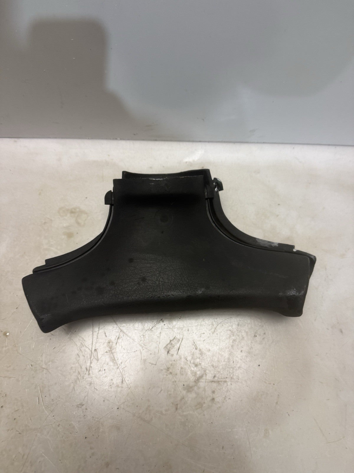 1997-2001 Ski-Doo MXZ 670	Formula 500 OEM Bar Pad Cover 572084100
