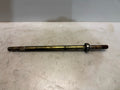2006-2015 Switchback RMK Assault IQ Shift 600 Polaris OEM Jackshaft Driveshaft