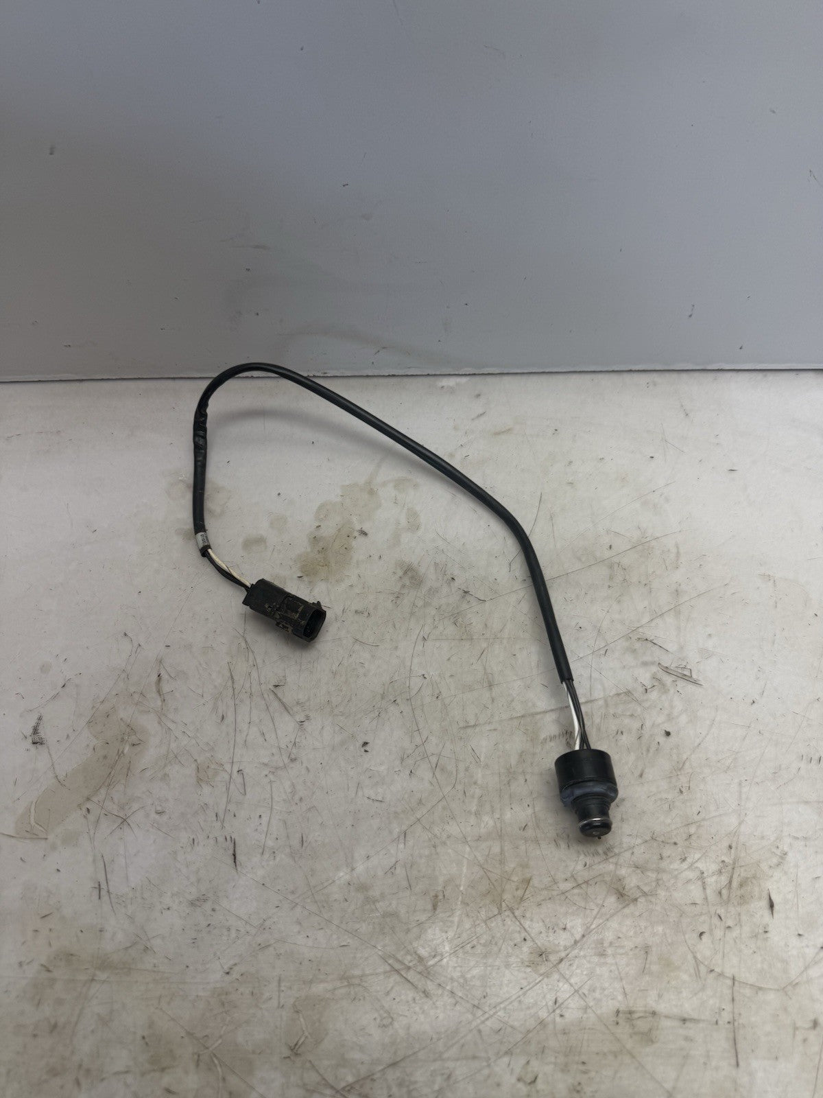 1997-2003 Sea-Doo FRESWATER OEM Safety Switch DESS Post GSI GTI XP XP Limited
