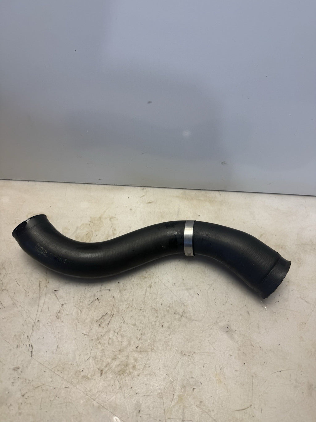 2003-2004 POLARIS MSX 110 150 140 OEM FUEL GAS INLET HOSE
