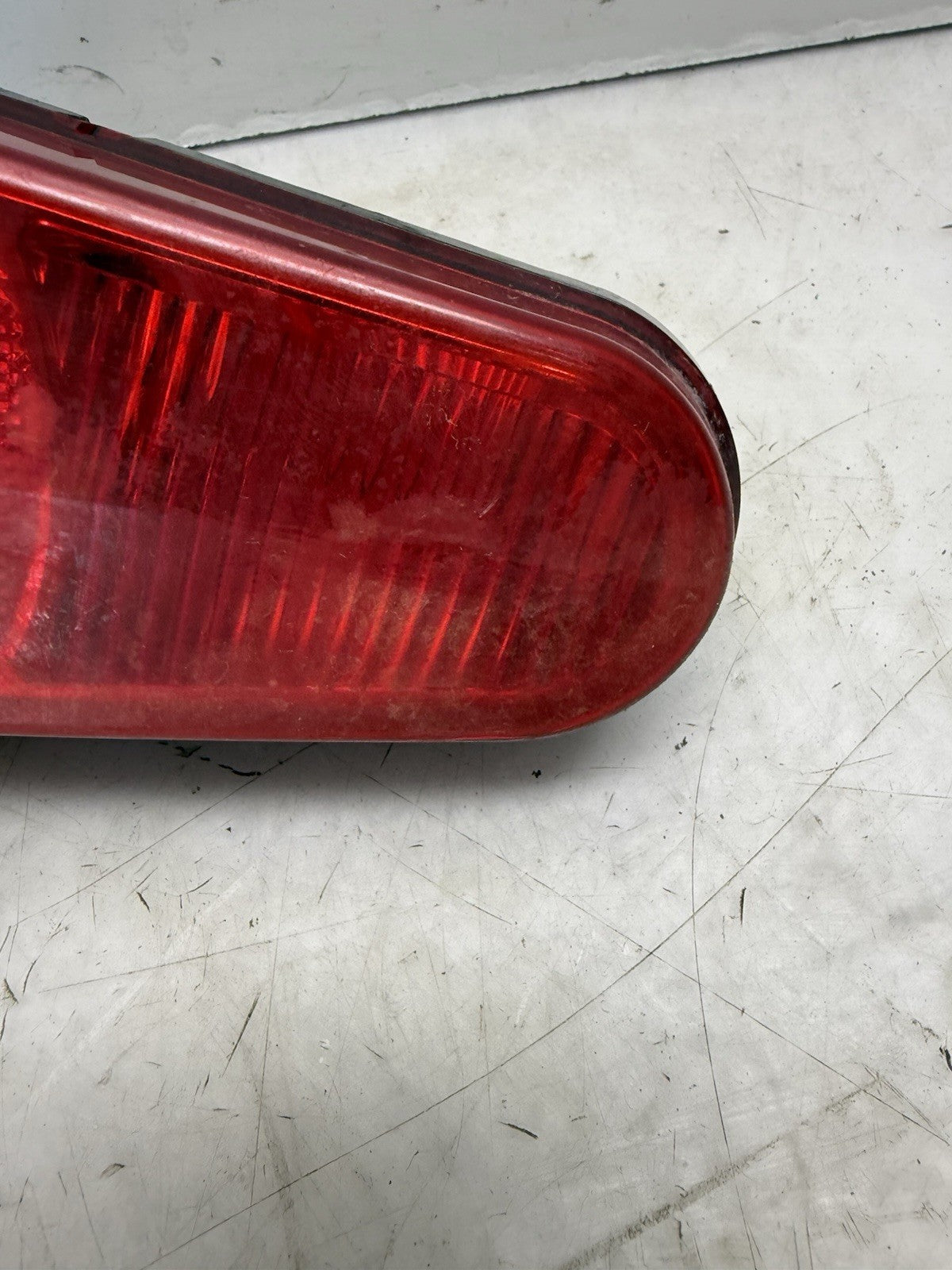 2009-2026 Polaris Sportsman 850 OEM Left Tail Brake Light