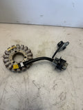 1996-2003 Sea-Doo OEM Magneto Stator Coil Ass'y Freshwater GSX GTX XP