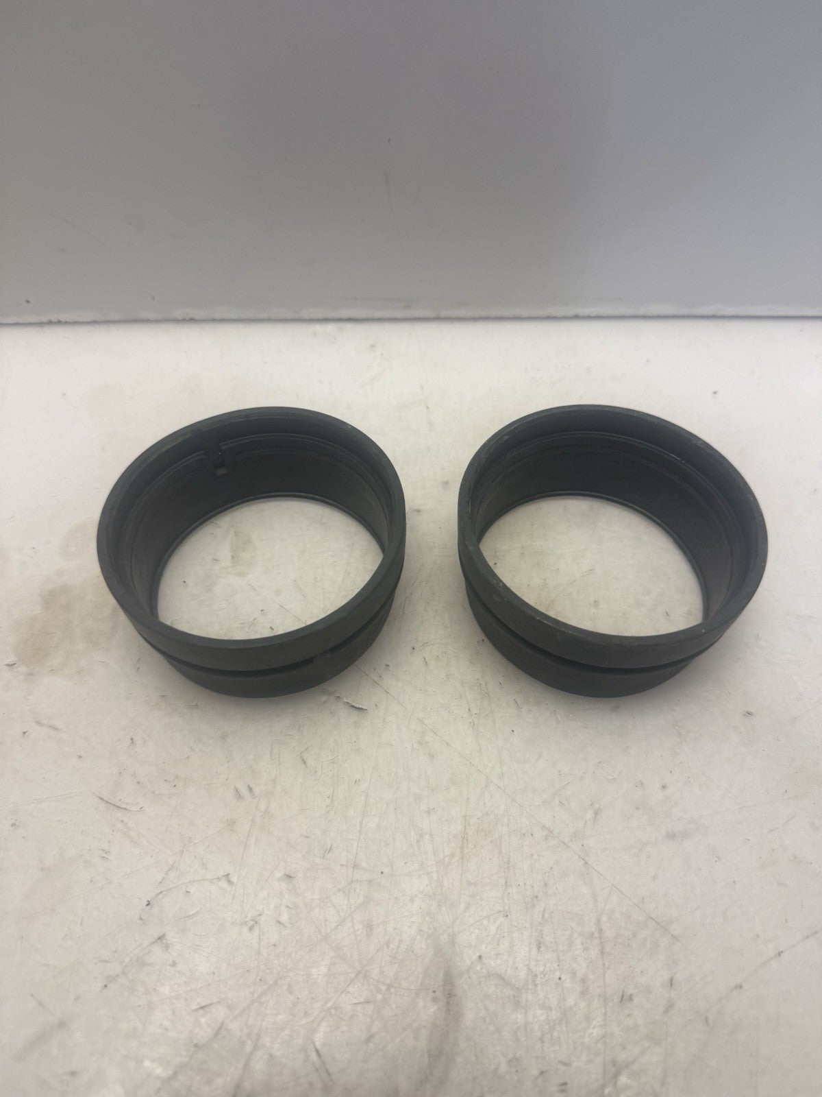 1996-2005 Sea-Doo OEM Rubber Gauge Support Rings GS GTI GTS LRV RX 293720047