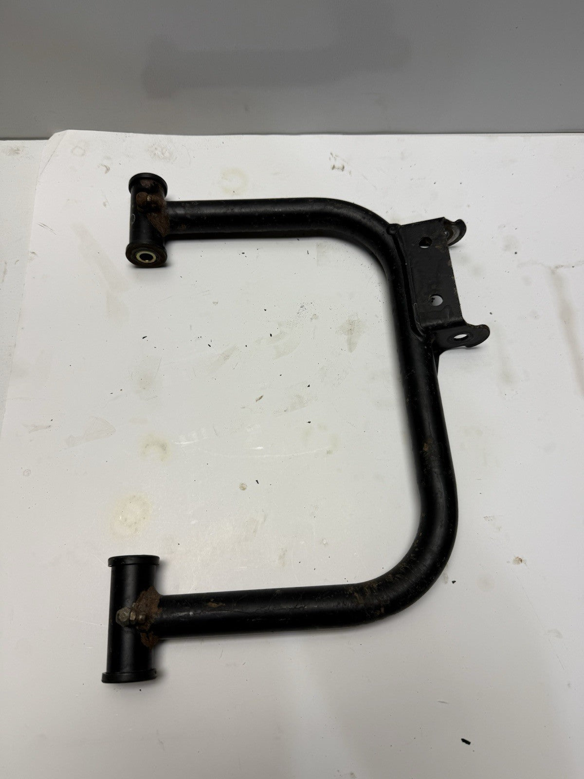 2012-2022 Polaris Sportsman ACE 325 570 RZR 570 OEM Left Rear Upper A-Arm