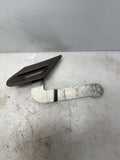 2002-2011 Sea-Doo GTX 155 / RXT 215 OEM Reverse Lever Handle 271001157 271001156