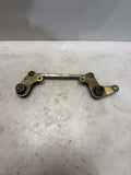2005-2007 Polaris OEM Steering Rack Ass'y Fusion Switchback RMK