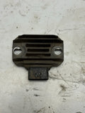 2003-2019 Suzuki LTZ-400 OEM Voltage Regulator 32800-05F10 Rectifier
