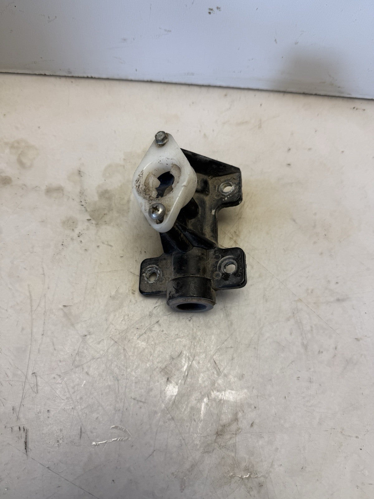 1994-1996 Polaris OEM Steering Column Support 5130974-067